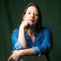 OneKey Payments Employee Joana Puls's profile photo