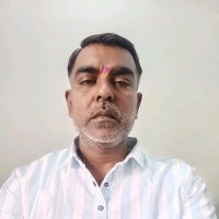 Muriki Veeresham Email & Phone Number