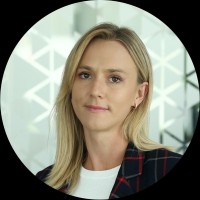 Katarzyna Głąb Email