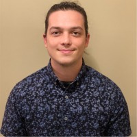 GoLinks Employee Noah Davies's profile photo
