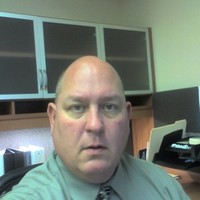 Reynolds and Reynolds Company Employee Rob Duda's profile photo