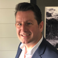 Chatsworth & The Devonshire Group Employee Adam Mayfield's profile photo