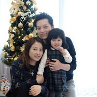 Eddy Yu Email & Phone Number