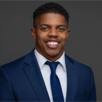 US Army Employee Michael Worth's profile photo