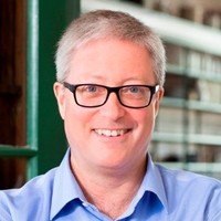 BELL Architects, PC Employee David Bell's profile photo