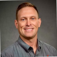 Mississippi Power Employee Tim Ratcliff's profile photo