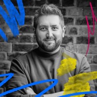 Nathan Webster Email & Phone Number