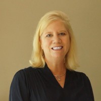 Pathway Health Employee Jill Theirl's profile photo