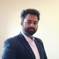 Rahul Kamboj Email