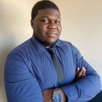 Prodirect Employee Terence Paulino's profile photo