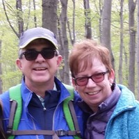 Bruce Power Employee Robert Bisson's profile photo