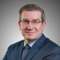 Al Ghurair Group Employee Iyad Malas's profile photo