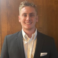 David Kovarik Email