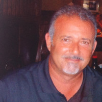 Scott Grobard