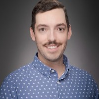 Dalton Jensen Email & Phone Number