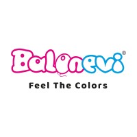 Balonevi Employee Sanayi A.ş.'s profile photo