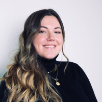 undefined Employee Lily V's profile photo