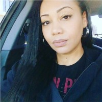 Veronica James Email & Phone Number