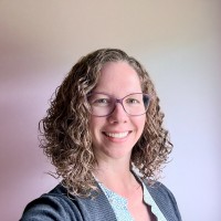 Presage Technologies Employee Amy Close's profile photo