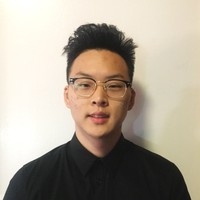 Tony Han Email & Phone Number | San Francisco State University ...