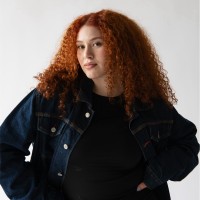 Puul Employee Samantha Flores's profile photo