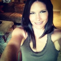 Team Beachbody Employee Whitney Carlstone's profile photo