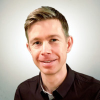 Martin Sherwood Email & Phone Number