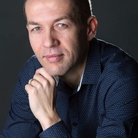 Advanced Web Ranking Employee Philip Petrescu's profile photo