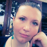 Brotman Medical Center Employee Irena Chernish's profile photo