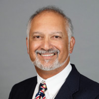 California Cardiac Solutions Employee Peter Desilva's profile photo