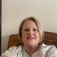 Nancy Sanderlin Email & Phone Number
