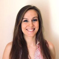 Elecro Engineering Ltd Employee Alice Maupetit's profile photo