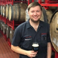 Aaron Inkrott Email & Phone Number