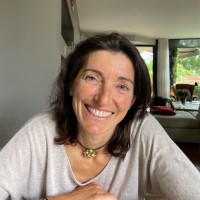 Blanca Piera Email