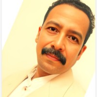J Mathew Email & Phone Number