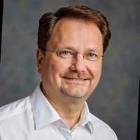 GreenEarthX Employee Olaf-Gerd Gemein's profile photo