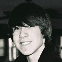 Ben Henning Email & Phone Number