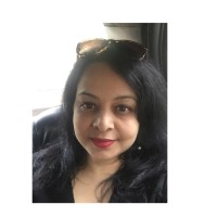 Vestian Global Workplace Services Employee Mayura Kulkarni's profile photo