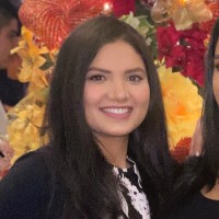 Grant Thornton (US) Employee Parmjit Kaur's profile photo