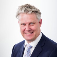 Thomas Murrell Email & Phone Number