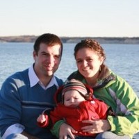 Kolberg-Pioneer, Inc. Employee Taylor O'Bryan's profile photo