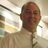 Mark Schreiber Email & Phone Number