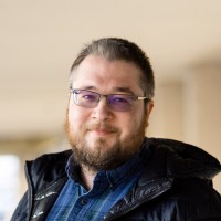Samuel Joseph Email & Phone Number