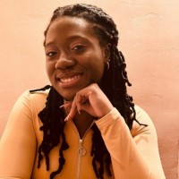 Pythia Public Employee Adaku N.'s profile photo