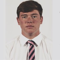 Dataedo Employee Patrick Hynes's profile photo
