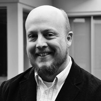 Mark Eyre Email & Phone Number