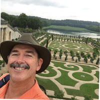 Craig Culp Email & Phone Number