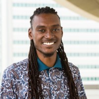 Georgia Department of Public Health Employee Donovan Stephens's profile photo