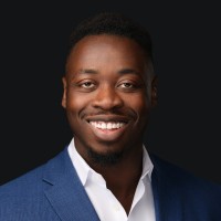 Raises.com Employee Natu Myers's profile photo