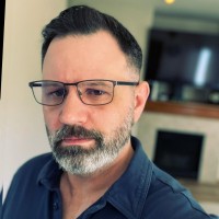 J29 Inc. Employee Jason Tidwell's profile photo